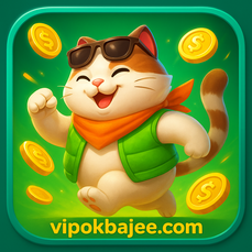 ok bajee প্ল্যাটফর্ম - MGA দ্বারা ২০১৫ সাল থেকে স্বীকৃত